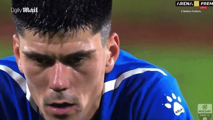 引用：デイリー・メール