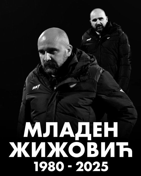 引用：東亜日報