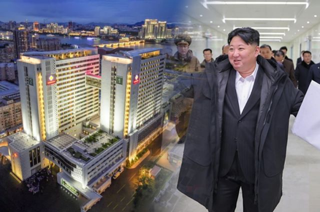 引用:聯合ニュース、ニュース1