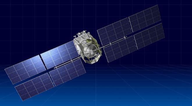 引用：ソウル新聞