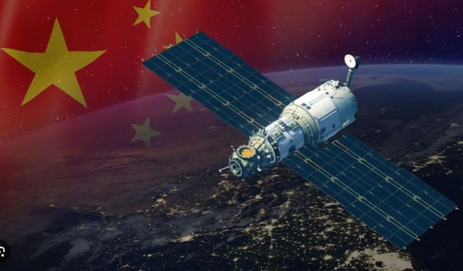 引用：ソウル新聞