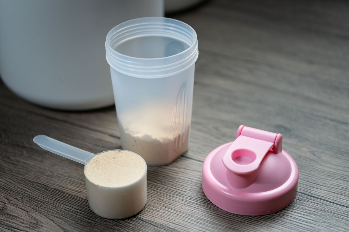 引用:iclickart*この画像は記事の内容と一切関係ありません