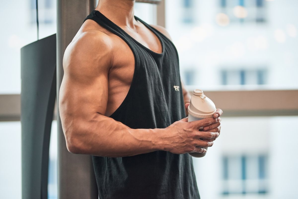 引用:iclickart*この画像は記事の内容と一切関係ありません