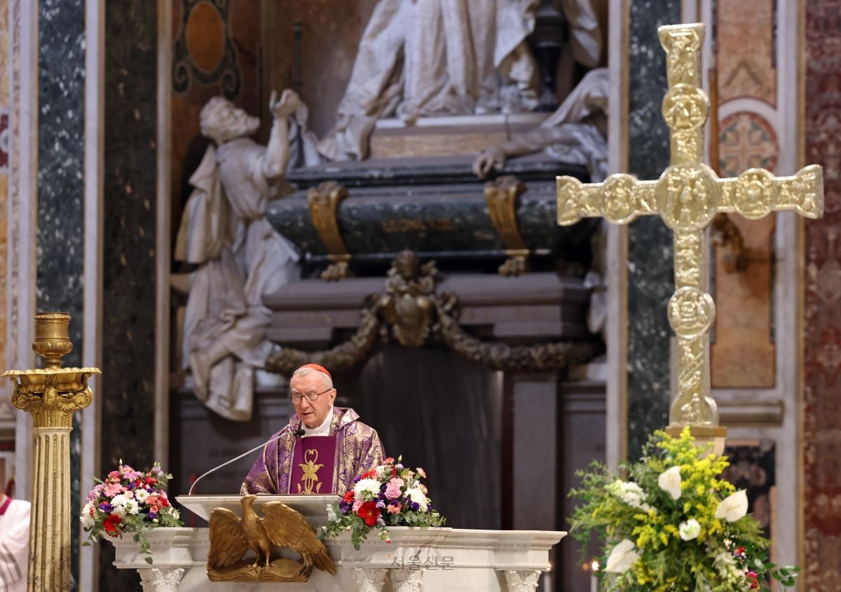 引用：韓国文化体育観光部