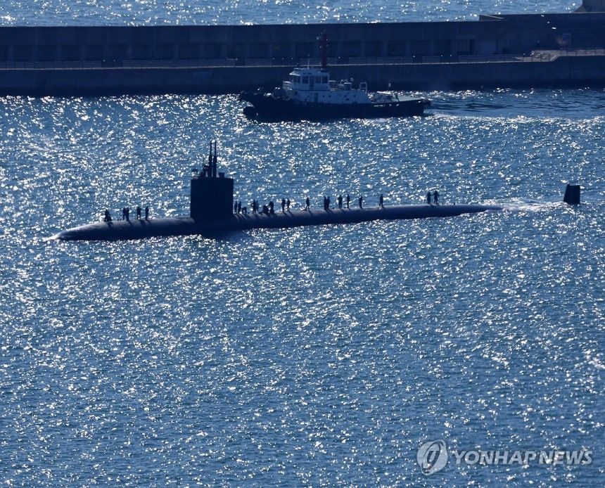 引用:聯合ニュース