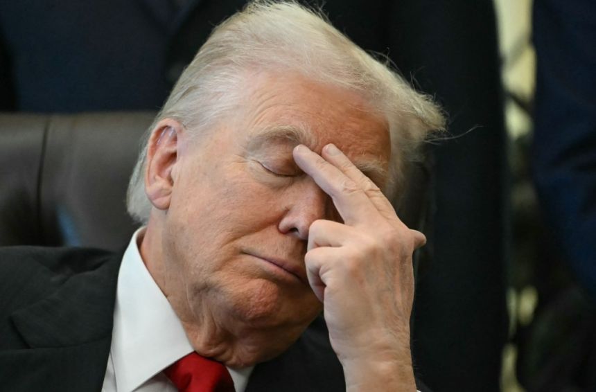  引用：ワシントン・ポスト（WP）