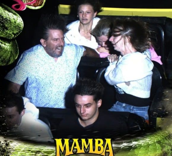 引用:X(旧Twitter)