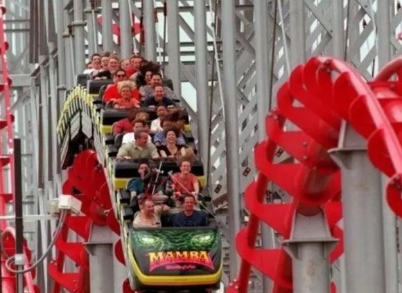 引用:X(旧Twitter)