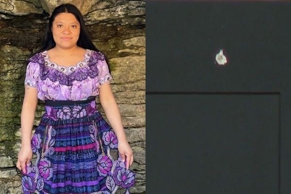 引用： NBCニュース