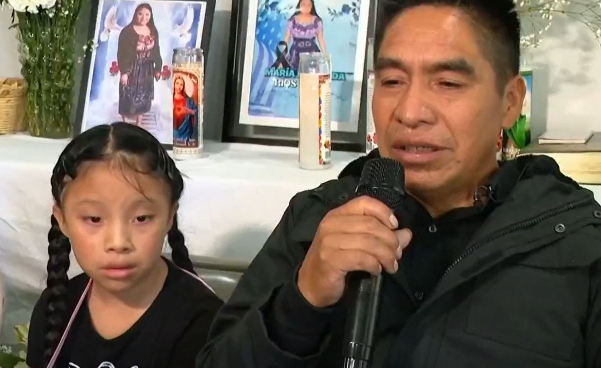 引用： NBCニュース