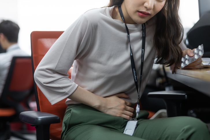  引用：ゲッティイメージズ