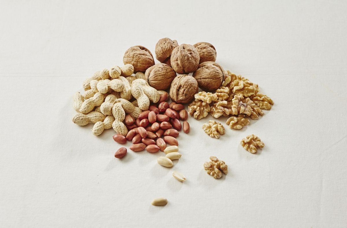  引用：iclickart*この画像は記事の内容と一切関係ありません