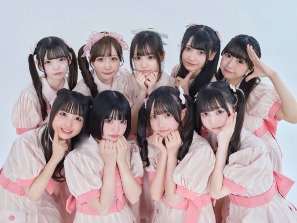 引用: X@Heroines_RS