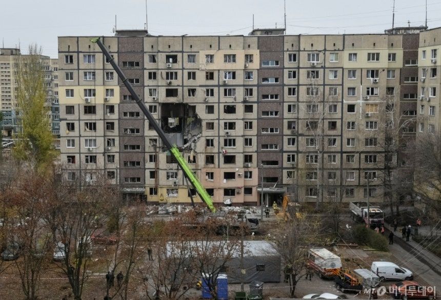 出典:ロイター通信