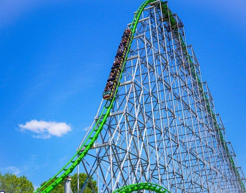 引用: Worlds of Funのホームページ