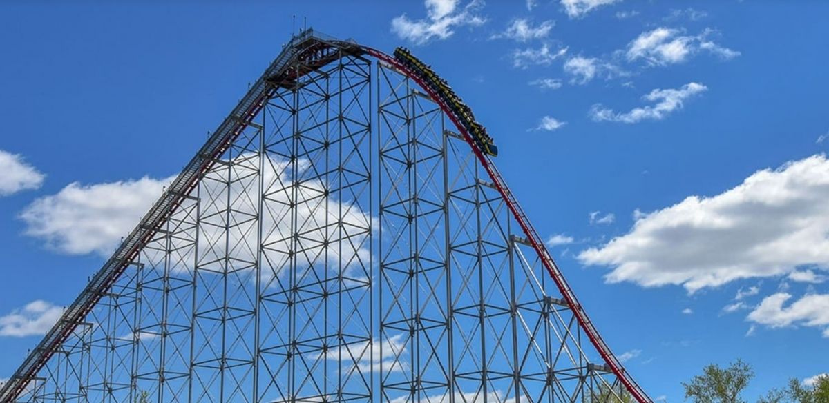 引用: Worlds of Funのホームページ