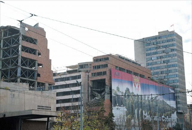  引用：ロイター通信