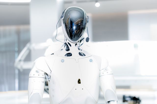  引用：小鵬汽車（シャオペン）