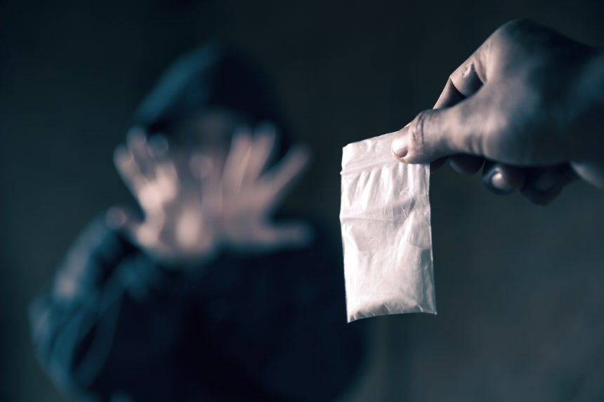 引用:123RF*この画像は記事の内容と一切関係ありません