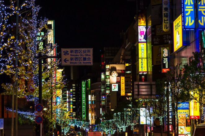  引用：アイクリックアート