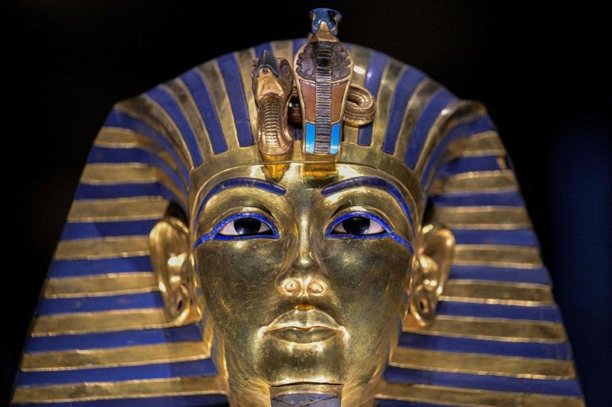  引用：depositphotos