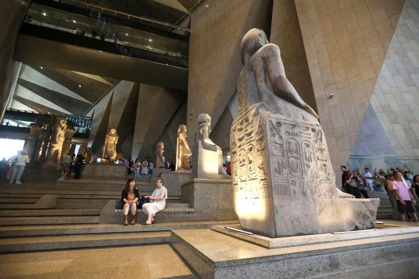  引用：gettyimages