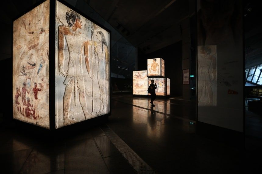 引用：gettyimages