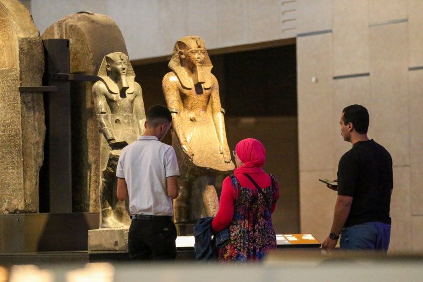  引用：gettyimages