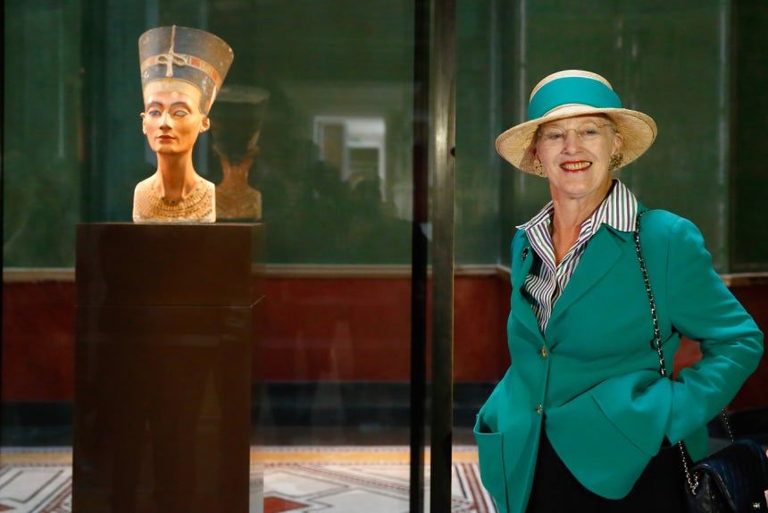  引用：gettyimages