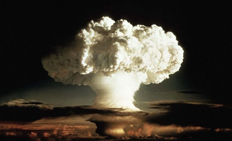  出典：ロイター通信