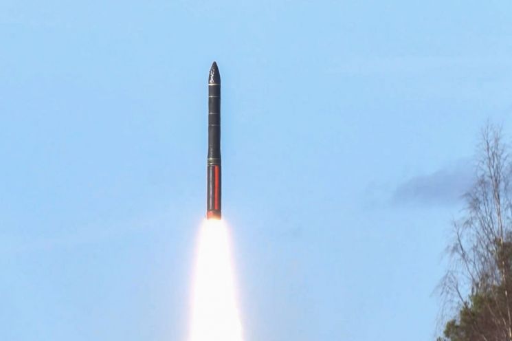  引用：タス通信