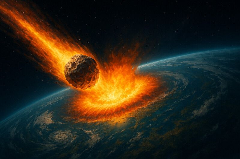  引用：記事の理解のためにAIツールで作成した画像