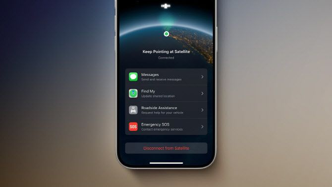  引用：マックルーマーズ
