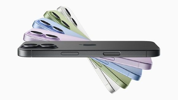 引用：AppleNewsroom