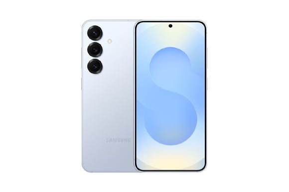 引用：AppleNewsroom