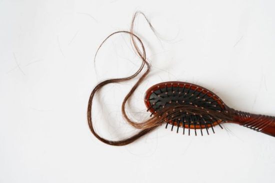  引用：Pixabay*この画像は記事の内容と一切関係ありません