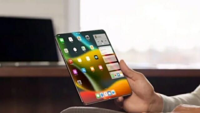 引用:YouTube@ConceptsiPhone