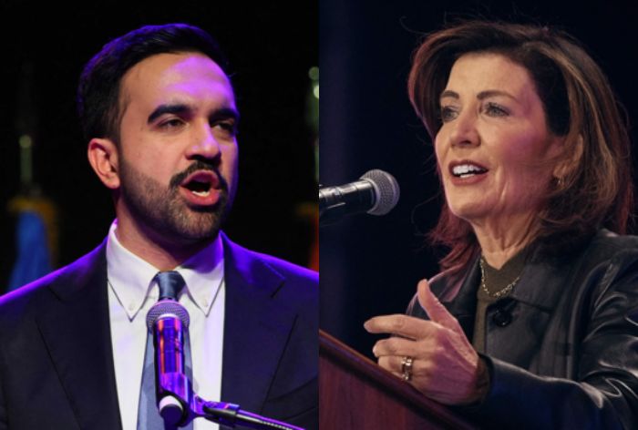  引用： Kangnamtimes