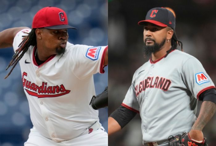 引用：kangnamtimes