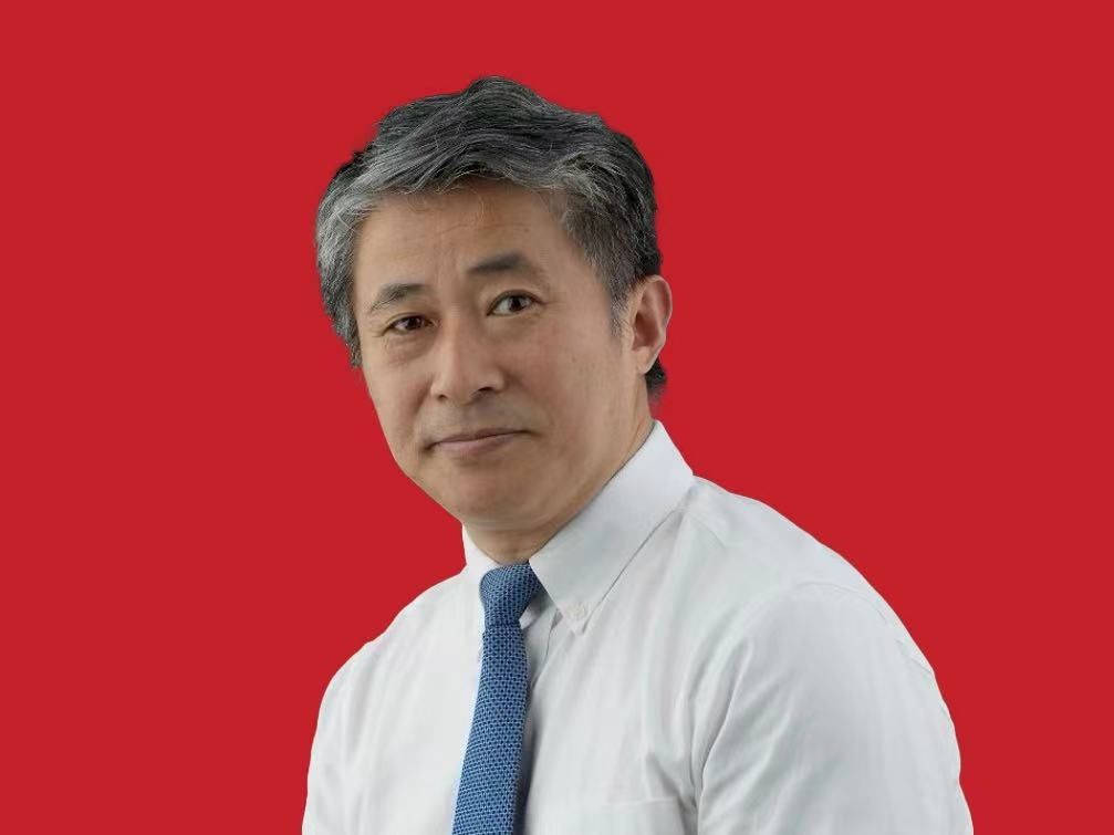  引用： 駐大阪中国総領事館のホームページ