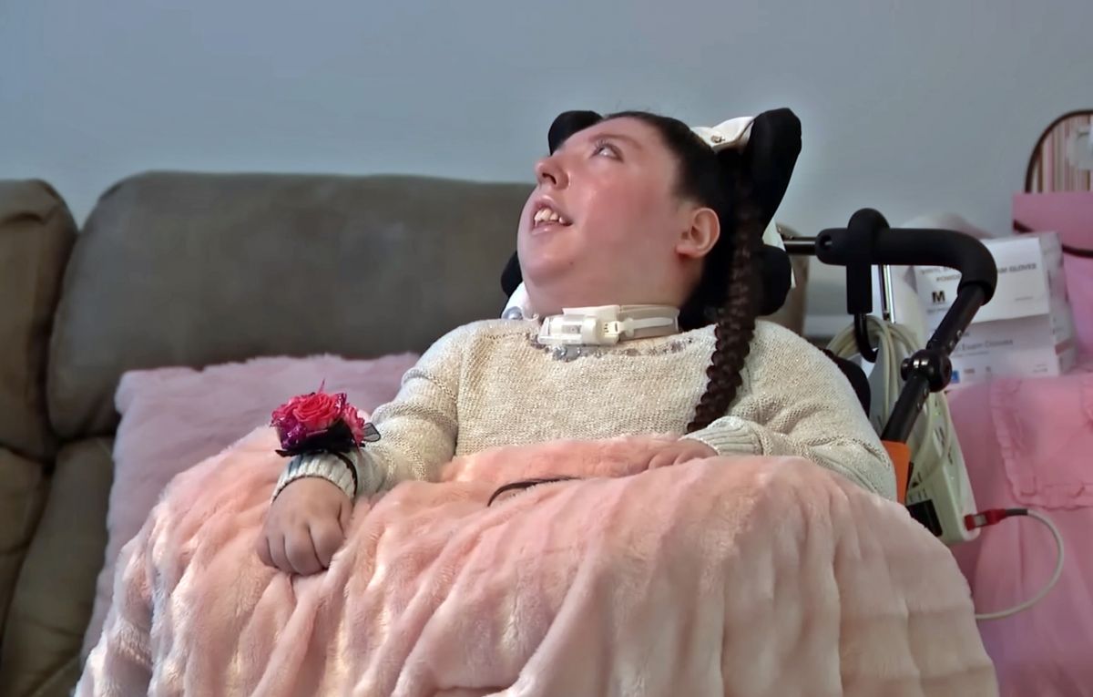  引用：ABCニュース