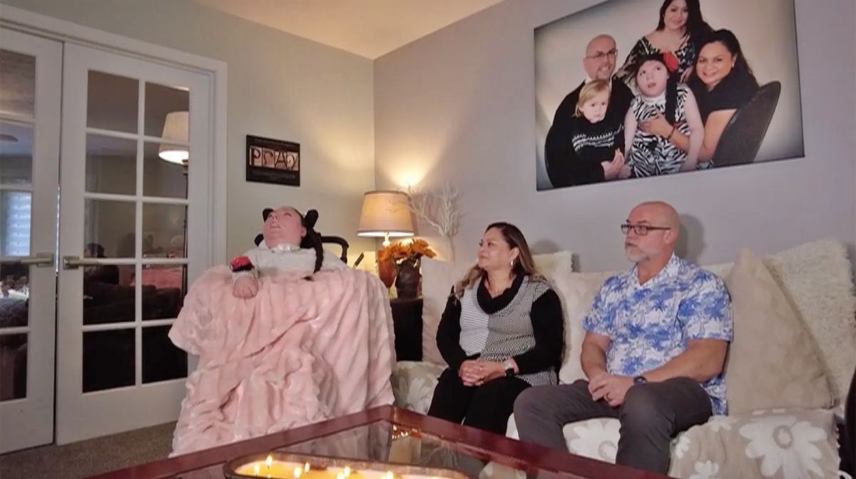  引用：ABCニュース