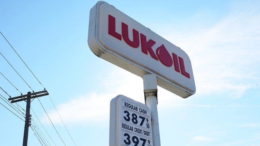 引用：GettyImagesKorea