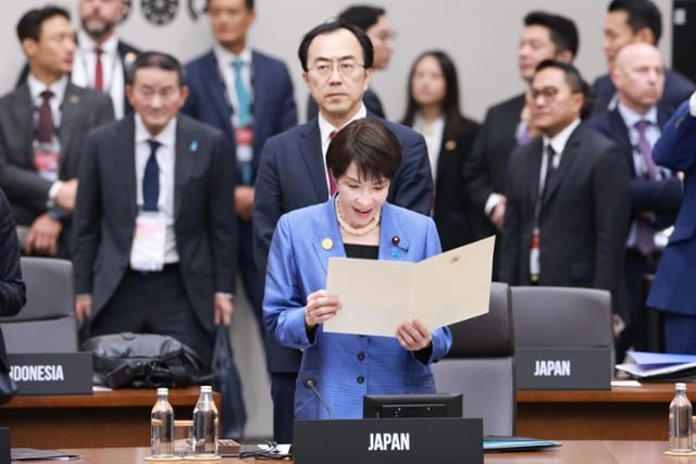 引用：聯合ニュース