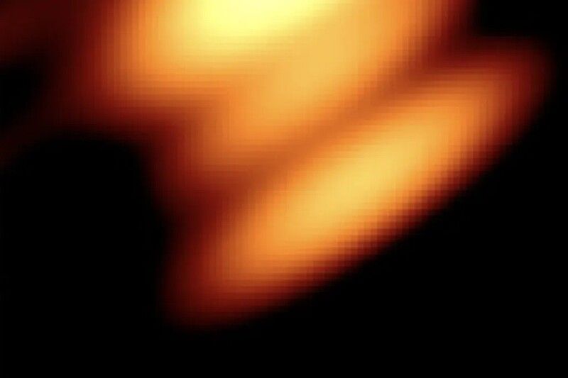  引用：トゥルク大学