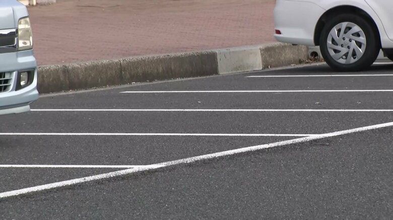 引用：東海テレビ