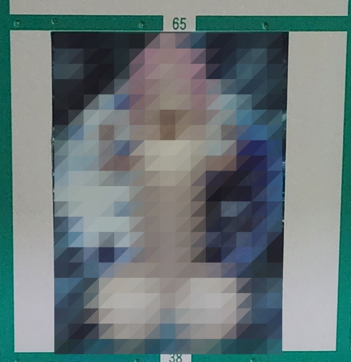 引用:X(旧:Twitter)