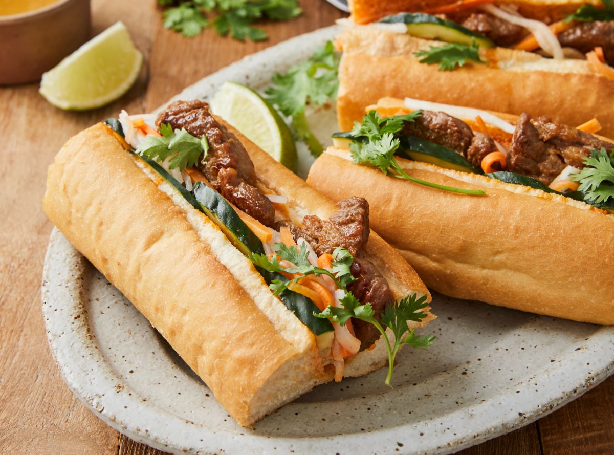 引用： アイクリックアート