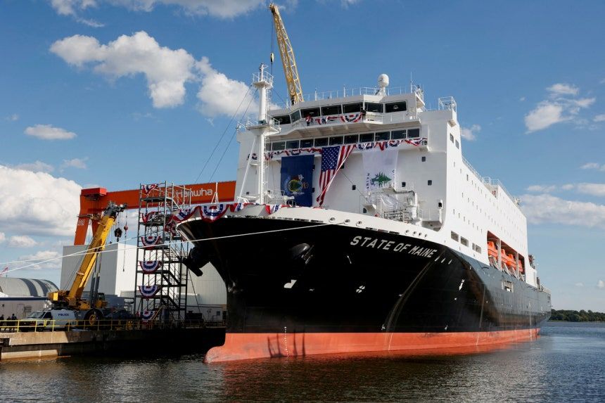  引用：Kangnamtimes