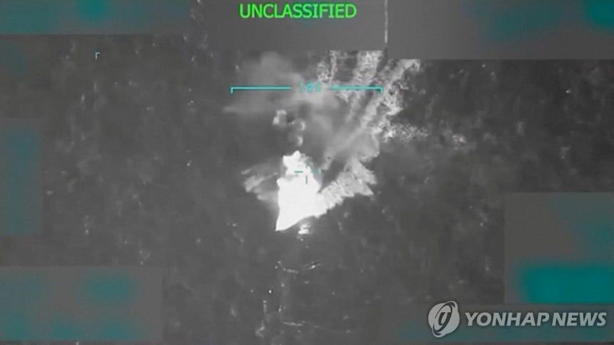  出典：ロイター通信